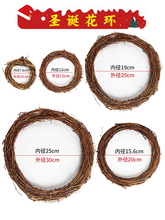 �}�Q���hdiy���ϰ��ֹ���Ȧ�٭h�پ���Ȧ�}�Q��ֲ���b�����