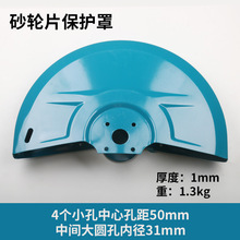 �и�C�����ȫ��ĥ��2.2kw400늙C̼ˢ�M��