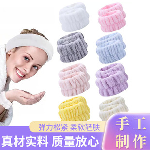 �羳�n��ɺ���q�\�Ӱl�� ϴ����ˮ��ɫ��ˮϴĘ��������Ů���b
