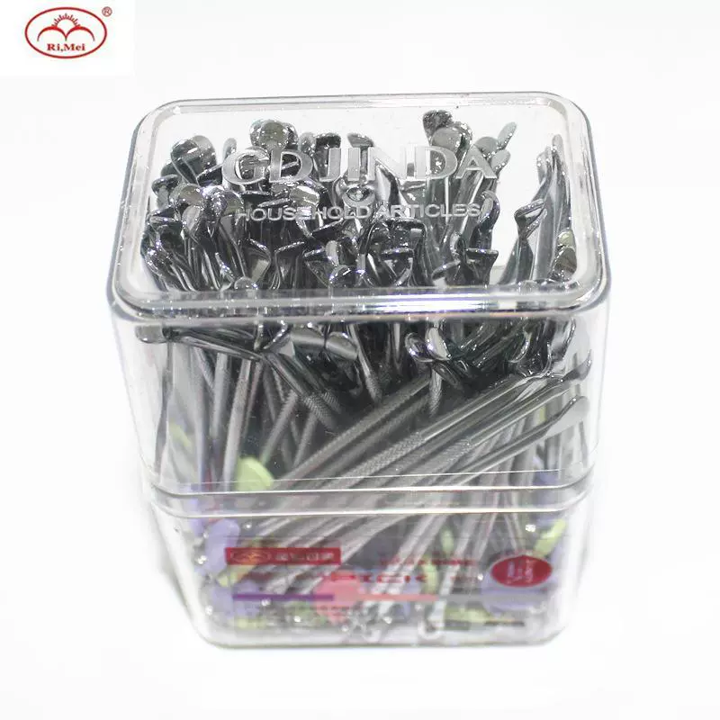 Японские и американские инструменты для чистки ушей 70117, товары для личной гигиены, оптовая продажа от Jindarimei