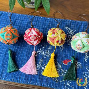 ?������L���� �����ֹ�diy���ϰ��A����������Ů�ѶY�ﻨ���