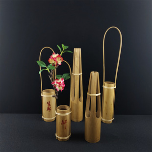 ��Ͳ�ɱ��[�PƷ���r����[�P����ƷС�[������[�P�b��r����Ͳ