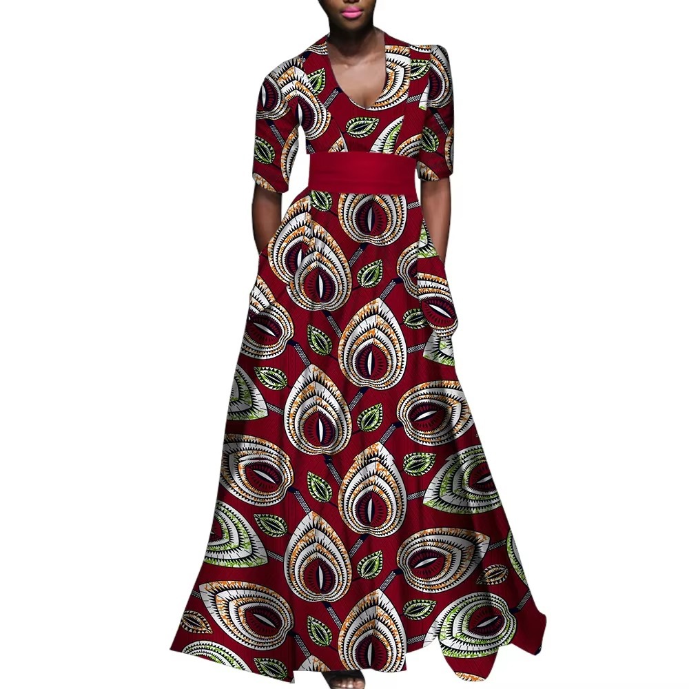 7_S1eee754ef7794412b0669f1f839