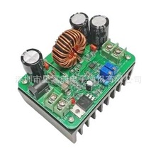 DC-DCԴģK600W̫ܹPӛԴ 12-60V12-80V