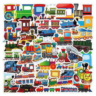 60���¿�Train��ͨС��܇�T�f�N��������ˮ���Pӛ����ͯ�N�����l
