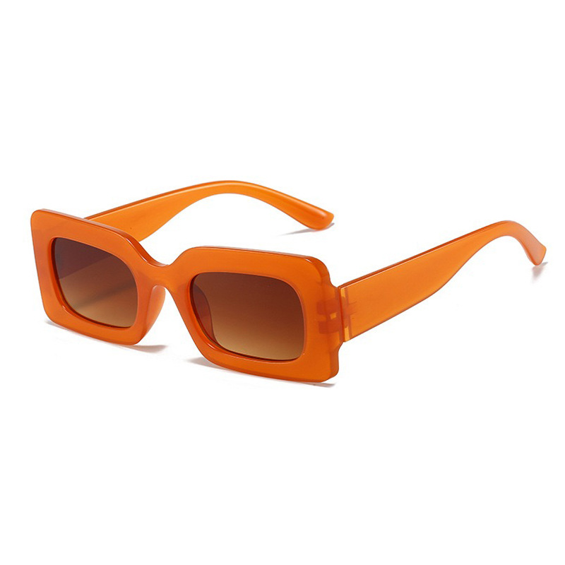 Jelly Orange Graduate Tea Skin
