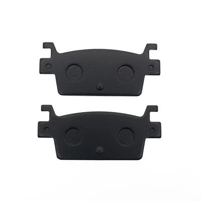 Tormoz supportları brake pad disc brake