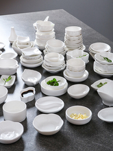 ⊕մɼζС²˵ݲ˵ʽu׵͵{ζ