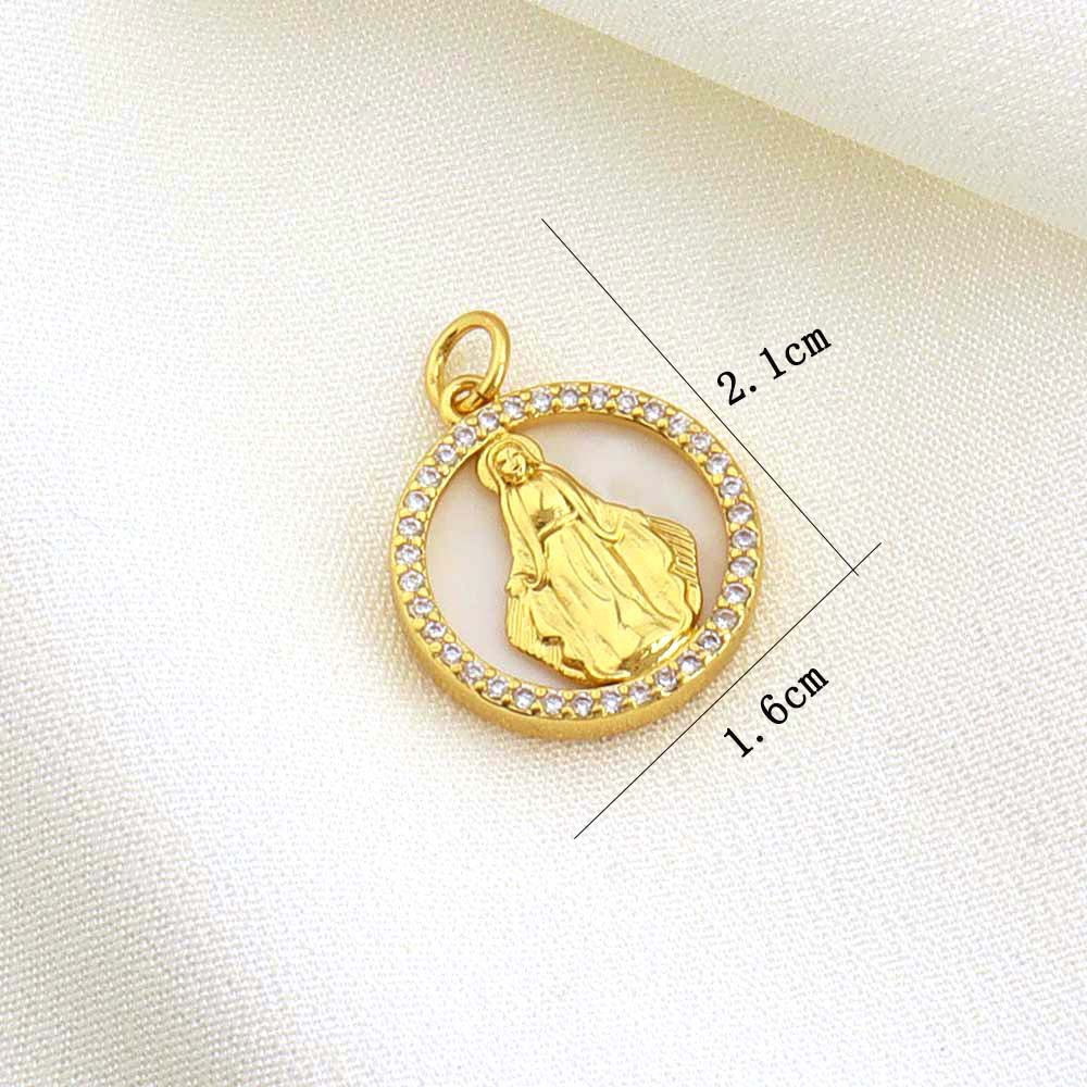 2g Weight Pendant Jewelry Making Type 18 * 23mm Jewelry Making Size Zircon Inlay Material DIY Jewelry Accessories Classification 1 Piece Quantity Copper Material Heart Shape, Boots Pattern All Seasons Season Plating Design Cute, Retro Style 1 Piece 18 * 23mm Copper Zircon Heart Shape Boots Pendant 4