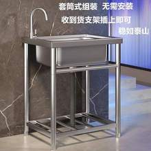 ����ϴ���莧֧�܏N�����P�ˮ��ϴ�ֲ�ϴ���莧�܆β��p��ϴ����