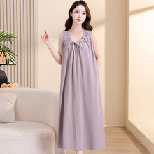 �¿��޾I˯ȹ�ļ����ğo�䱡��ɴ�a���L��Ҿӷ�˯�������Ŀ�