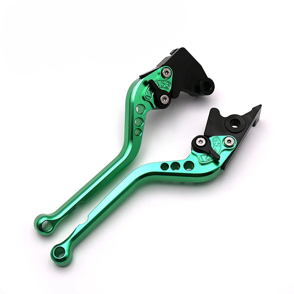 Svartpilen701/701 Supermoto/Enduro Motorcycle Modified Brake Clutch Lever