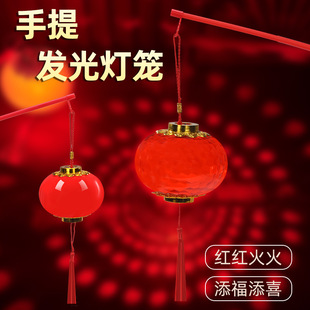 �ؔ����u�l��������ϼtɫС���\ ��������l��ˮ�����\��ͯ���