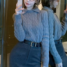 �����Ǹ�С�A����/���I�ɴ��WԺ�g��ë��ᘿ���