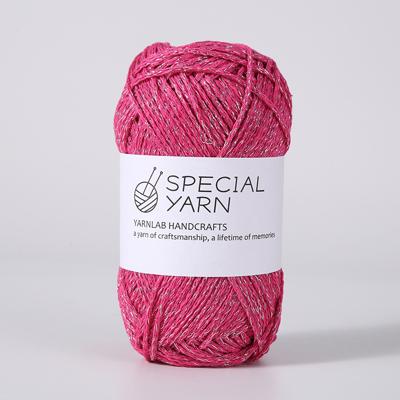 21 로즈 레드 * 140m