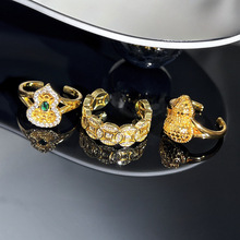 С�����|�¿���J�X��Ů���D�\���X�͹ž��¹��L�_��ָ�h�~�X�p��