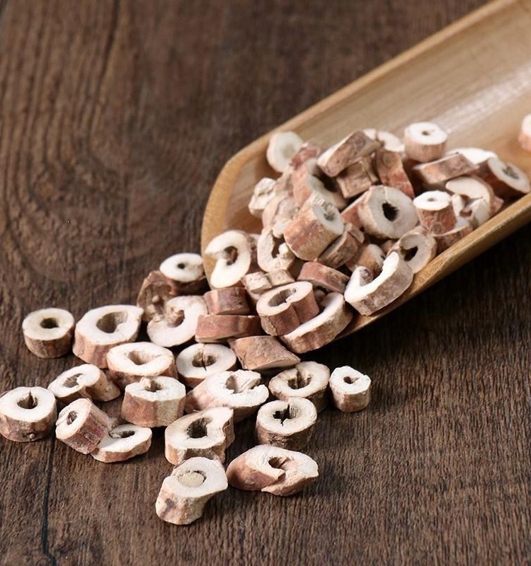 Dried Moutan Bark Dan Pi 500g Wild-Crafted Peony Root TCM Herbal Decoction Pieces for Cooking and Tea specifications