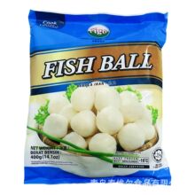 figo�~�������R�������M�ڻ��ʳ���P�|��ʳ��400g