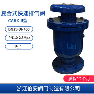 CARX-II�͏ͺ�ʽ�����Ś��y �M���y