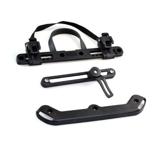 ����܇������h���T�ЂȒ���W��������������m���{����