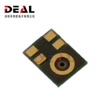 ���������L���� �NƬSPH0644LM4H-1-8 ���bSMD