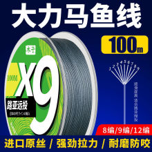 �M��9��pe��·������8�����R12�~����ឺ�ឝO�����������Ӿ�