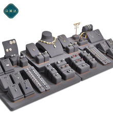 ����錚չʾ���ߙ�̨����Ʒ��е������b������ָ���C��