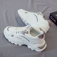2023�ļ��¿�ins�����˶�Ь�ϵ��ܲ���Ь������Ь�ٴ��Ь����Ь