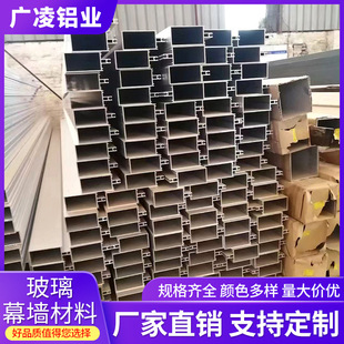 �����X�Ͻ���Ļ�����Ϲ��I�X�Ͳļӹ�����Ļ�����ϏS��Ҏ���Rȫ