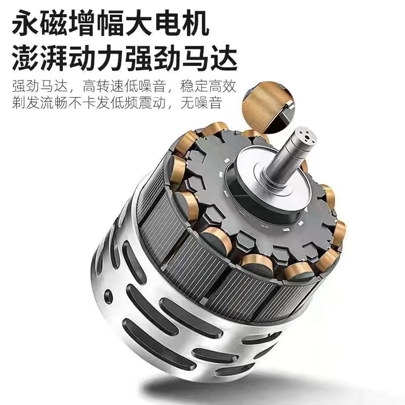 微信图片_202208122225174