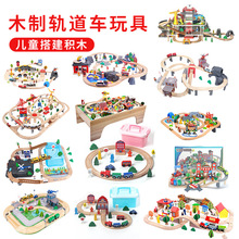 ľ|܉߃ͯ늄܉܇FģͷeľС܇кY