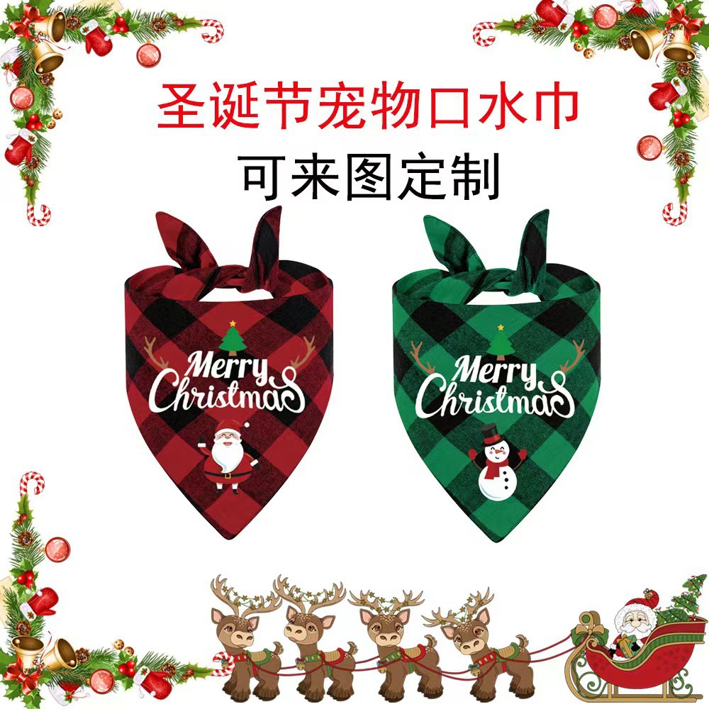 cbbeb3257a51ab28b50c6240f3dfb8