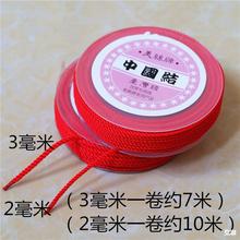 �t�K5̖72̖�� �������K����������K��朼t�K���Ї��Y����