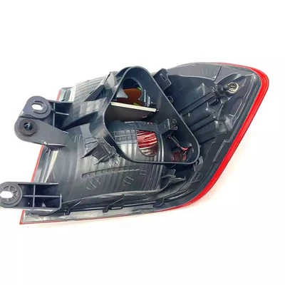 Tail light 3 Series F35 318I