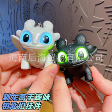 ���k�����ӭh���Z�����֟o����ҹɷ������耳׿۱���������