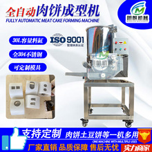 ����͙C ȫ�ԄӉ�CС������ �h������u�K����������ը�O��