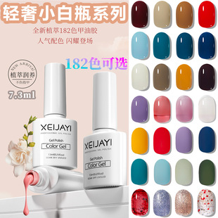 2025¿׵ꌣɫ͸ɫ܇Ӽt@׼zblS