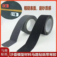 ΢�s����ɳ�P�����R·ģ�Ͳ���ĥɰ�|�Ў����zģ���ֹ�diy�ز�