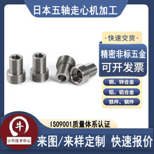������Ϫ��Ҧ���P�316L���P��׭h���ęC����ӹ����S���ęC�ӹ�