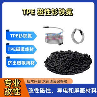 TPE���ԣ���F�����߻؏��m����O����늴����ռ{������ ���ļ�