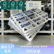 �����z�˺��O����ƹ��I��ʾ���R�N��fsc�S�ҹ��I���̶Ⱦ��N