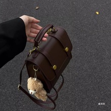 ���n�Ʒ����p���Ů�¿�������ϰ�ͨ�ڱ������|�ٴ�������ɰ��]