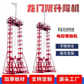 破碎机;工程建筑机械;路面机械