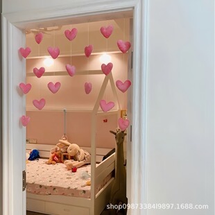 �T����ҾӐ��������T�bɐ۸��ֵ��ͯ���T���ʽ�캟����