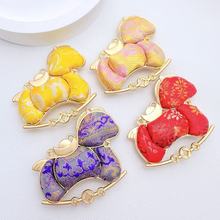 僆������\�������ʽС�R�����p���Ʒ����R�����X�������