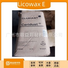 ���R��LicowaxEϞ�ɵ�Ϟ ���������σ��❙��������ذ������