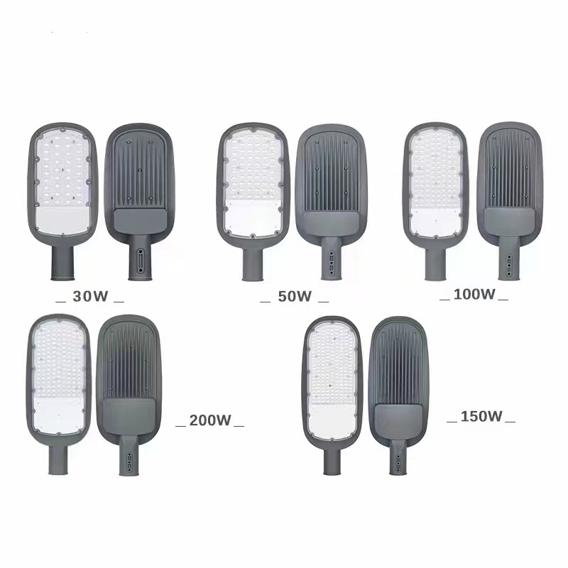 789da9abb9cb20e906103ee7fc8a5f