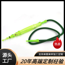 跨境货源阿拉伯水烟配件水烟吸管hookah accessories