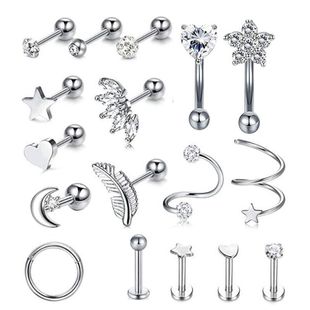 17���ײ��P�16G�����Ʒ���s���Ķ���A��Ȧ�����cartilage