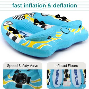 ���Q���Ħ��ͧ ˮ��ɳ�l��ק�_�˻�ˮ�w�| �w��